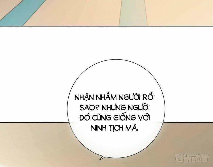 Ẩn Hôn 100%: Chọc Tức Vợ Yêu Mua Một Tặng Một Chapter 78 trang 16