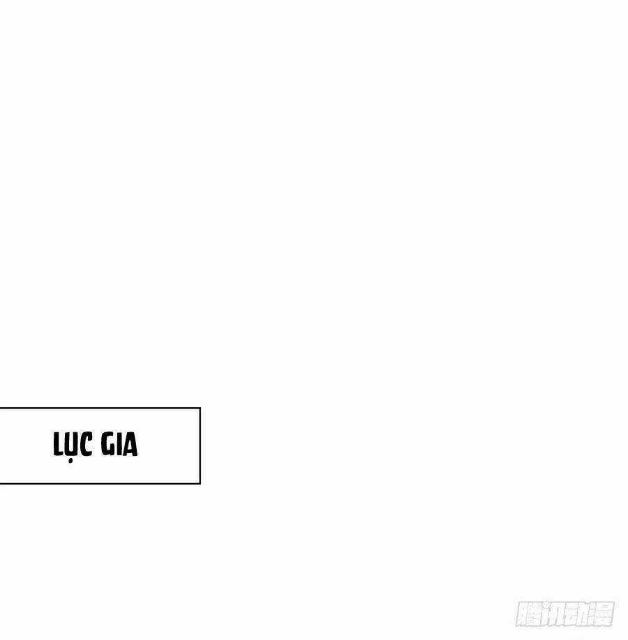 Ẩn Hôn 100%: Chọc Tức Vợ Yêu Mua Một Tặng Một Chapter 78 trang 19