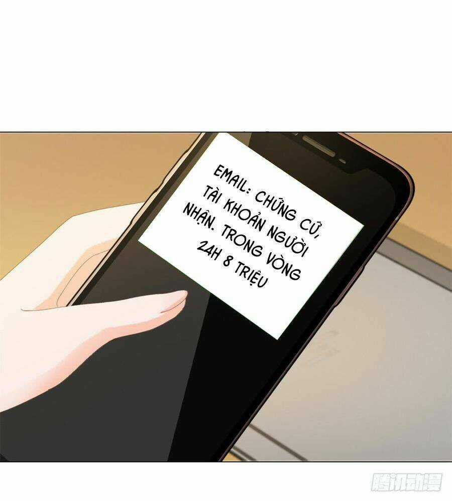 Ẩn Hôn 100%: Chọc Tức Vợ Yêu Mua Một Tặng Một Chapter 78 trang 33