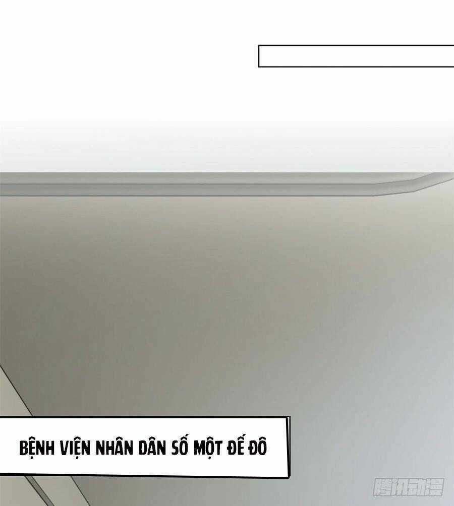 Ẩn Hôn 100%: Chọc Tức Vợ Yêu Mua Một Tặng Một Chapter 78 trang 38