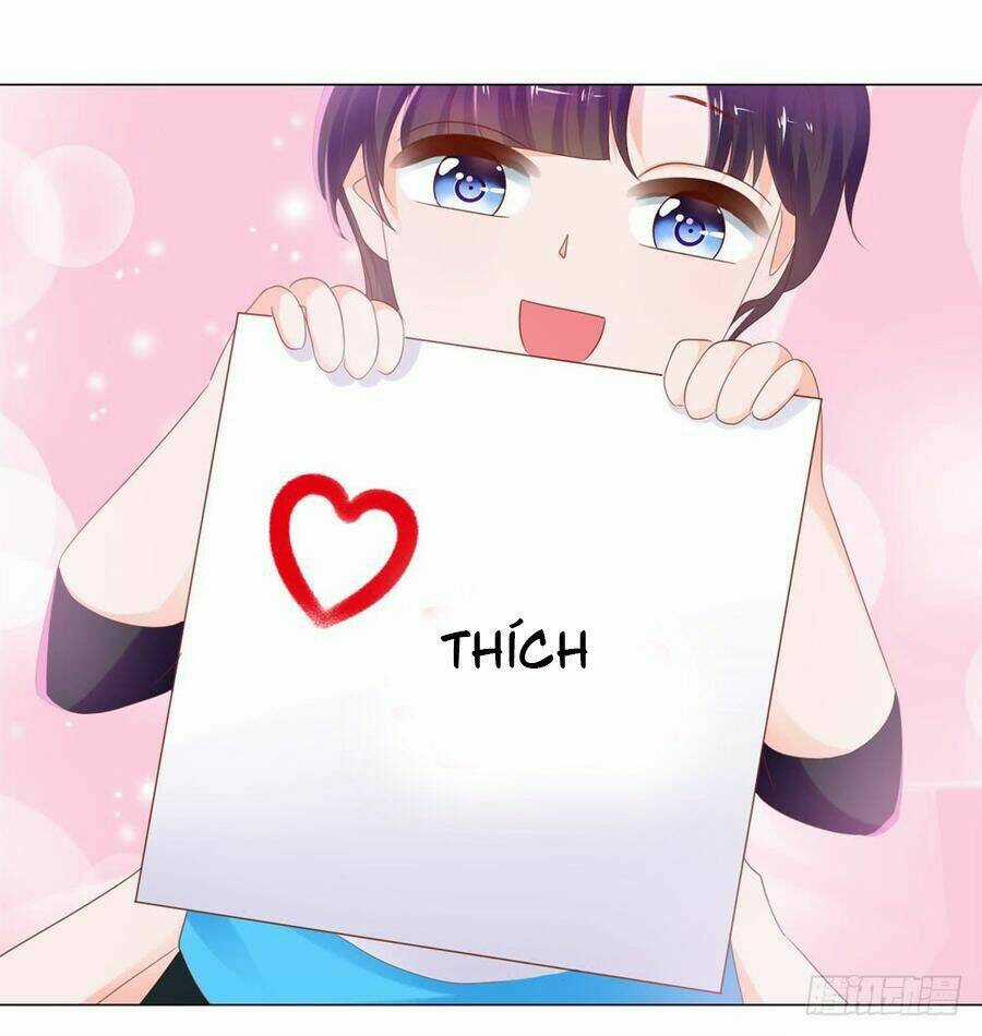 Ẩn Hôn 100%: Chọc Tức Vợ Yêu Mua Một Tặng Một Chapter 78 trang 6