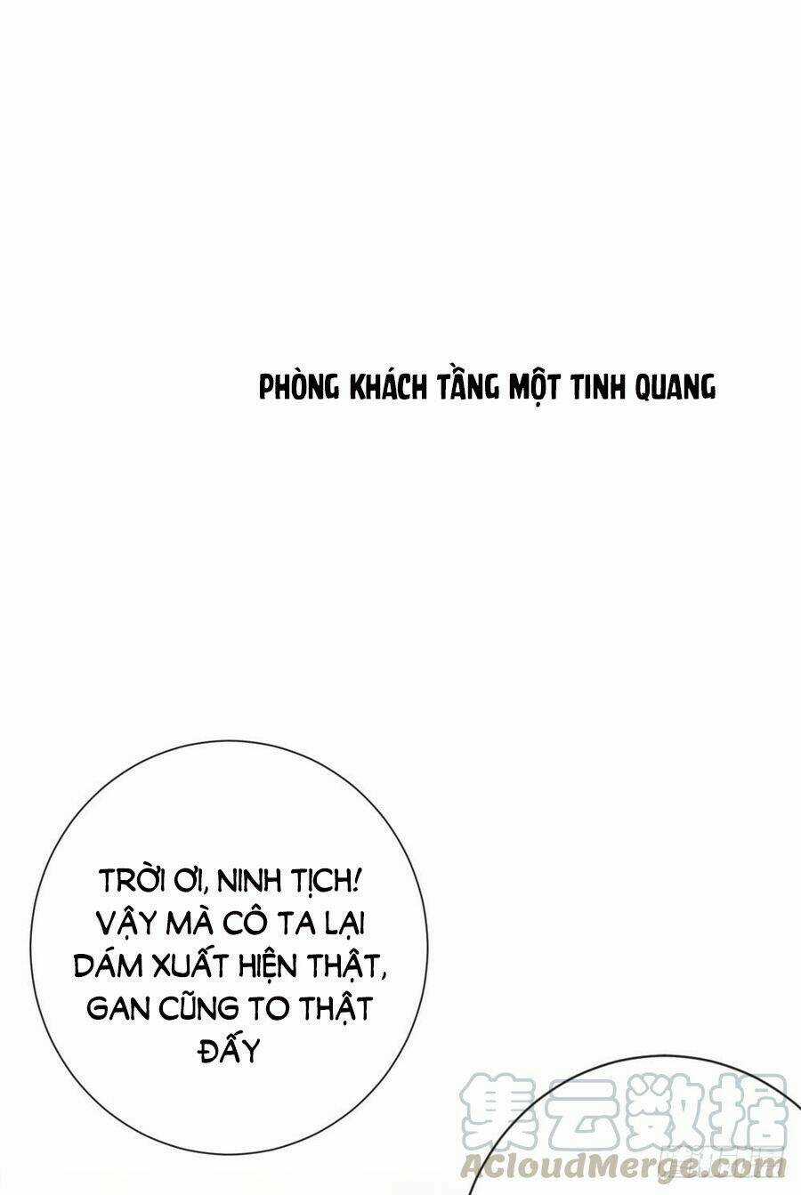 Ẩn Hôn 100%: Chọc Tức Vợ Yêu Mua Một Tặng Một Chapter 79 trang 20