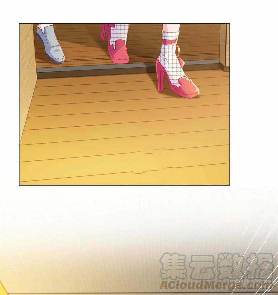 Ẩn Hôn 100%: Chọc Tức Vợ Yêu Mua Một Tặng Một Chapter 79 trang 24