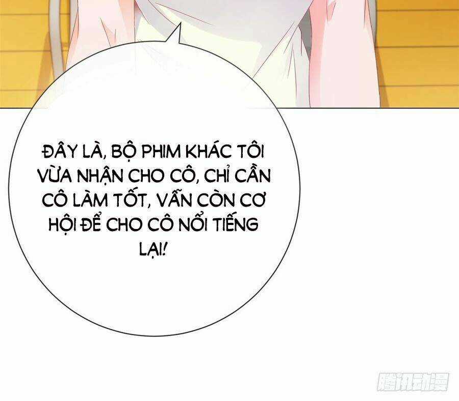 Ẩn Hôn 100%: Chọc Tức Vợ Yêu Mua Một Tặng Một Chapter 79 trang 35