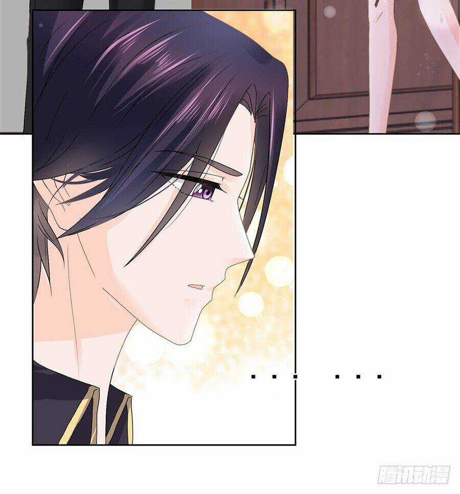 Ẩn Hôn 100%: Chọc Tức Vợ Yêu Mua Một Tặng Một Chapter 8 trang 7