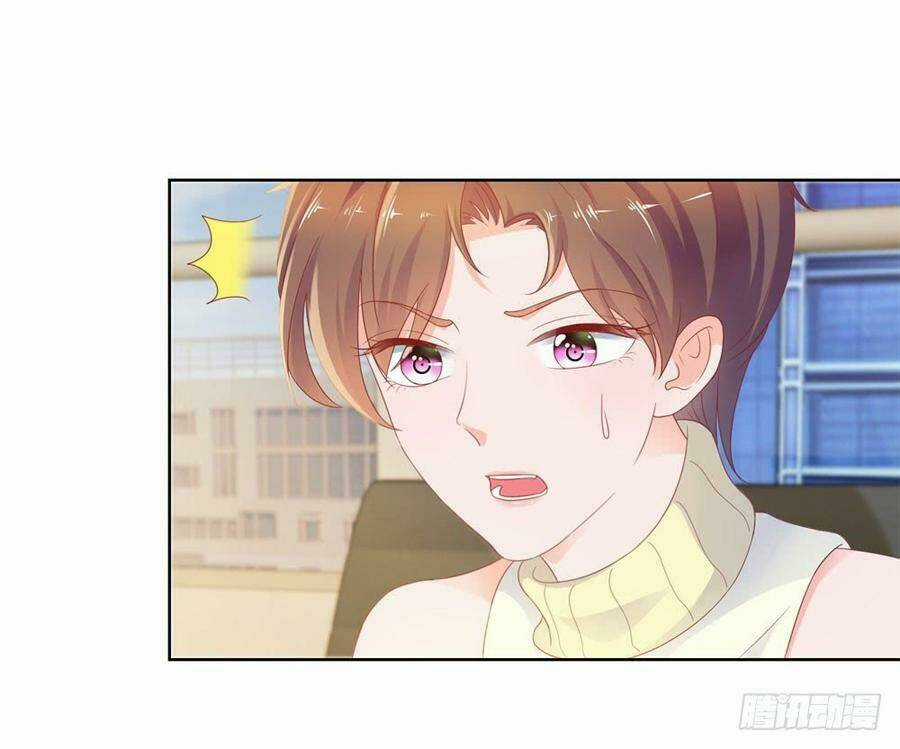 Ẩn Hôn 100%: Chọc Tức Vợ Yêu Mua Một Tặng Một Chapter 80 trang 11