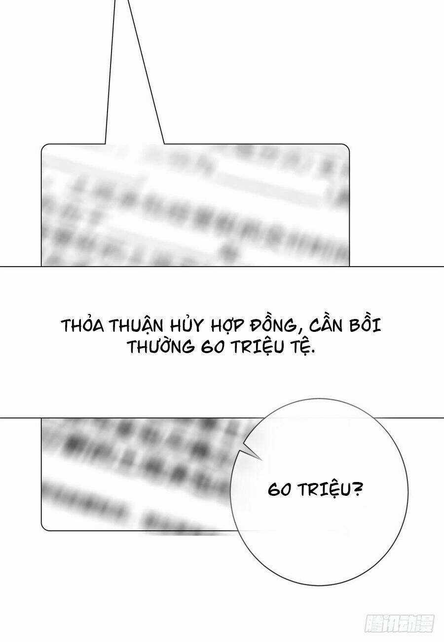 Ẩn Hôn 100%: Chọc Tức Vợ Yêu Mua Một Tặng Một Chapter 80 trang 13