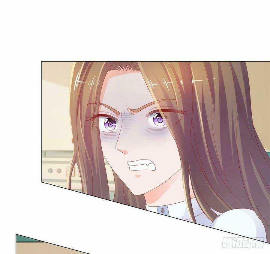 Ẩn Hôn 100%: Chọc Tức Vợ Yêu Mua Một Tặng Một Chapter 81 trang 15