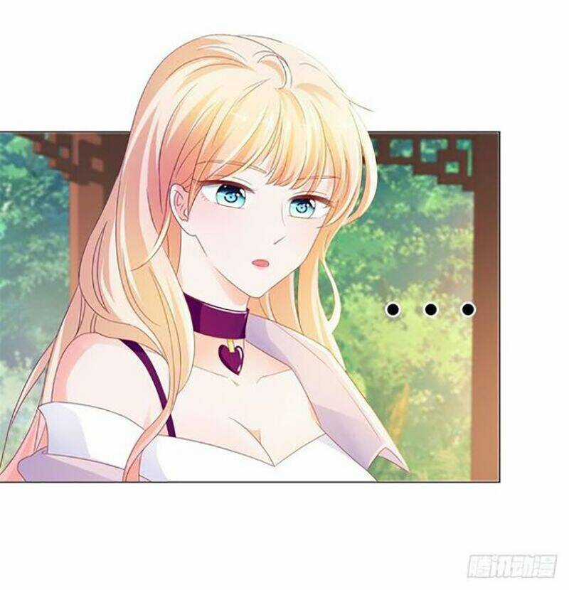 Ẩn Hôn 100%: Chọc Tức Vợ Yêu Mua Một Tặng Một Chapter 82 trang 15