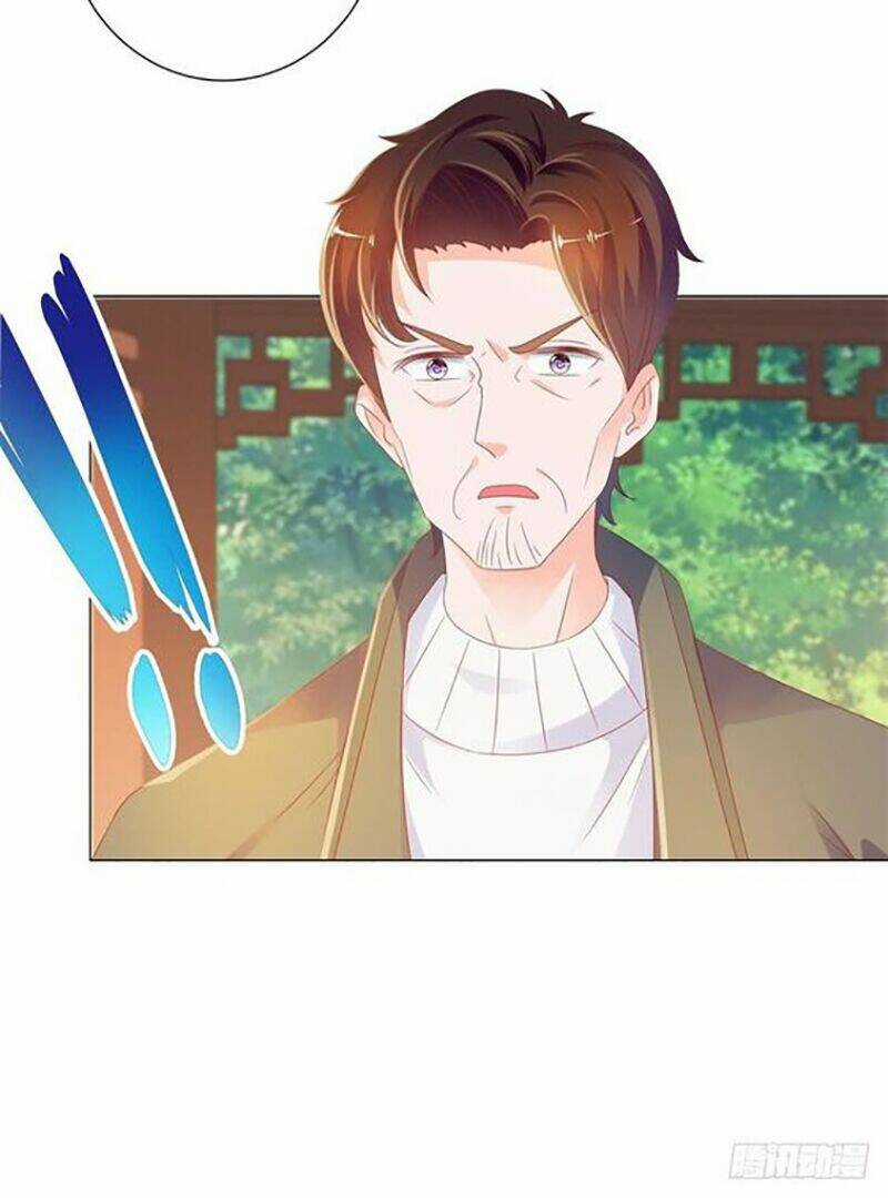 Ẩn Hôn 100%: Chọc Tức Vợ Yêu Mua Một Tặng Một Chapter 82 trang 20