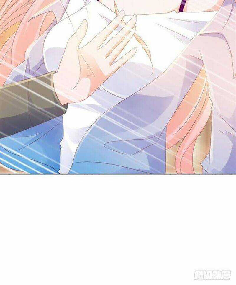 Ẩn Hôn 100%: Chọc Tức Vợ Yêu Mua Một Tặng Một Chapter 82 trang 24