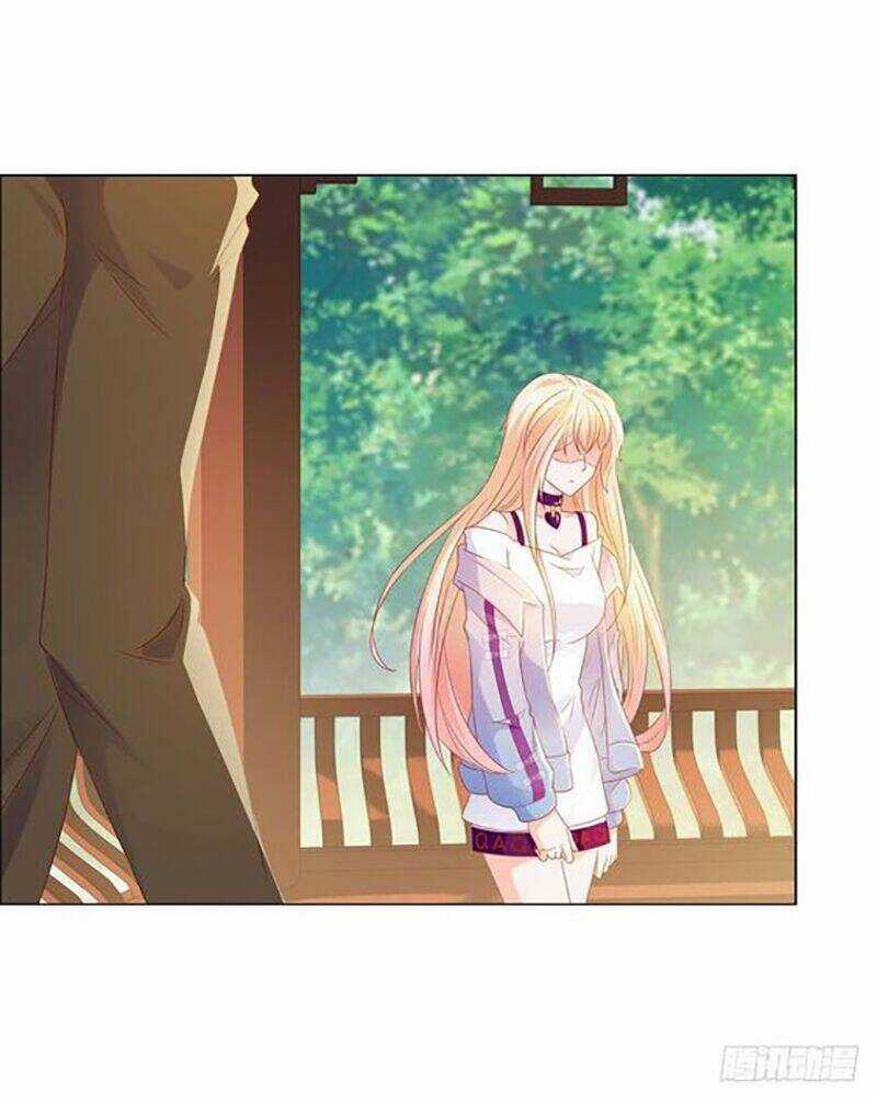 Ẩn Hôn 100%: Chọc Tức Vợ Yêu Mua Một Tặng Một Chapter 82 trang 25