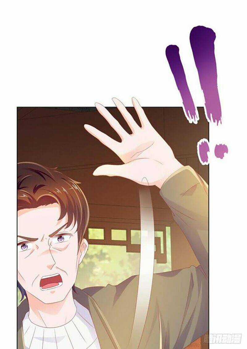 Ẩn Hôn 100%: Chọc Tức Vợ Yêu Mua Một Tặng Một Chapter 82 trang 27