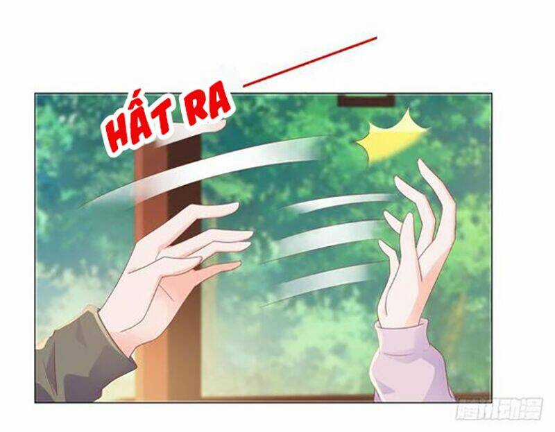 Ẩn Hôn 100%: Chọc Tức Vợ Yêu Mua Một Tặng Một Chapter 82 trang 32