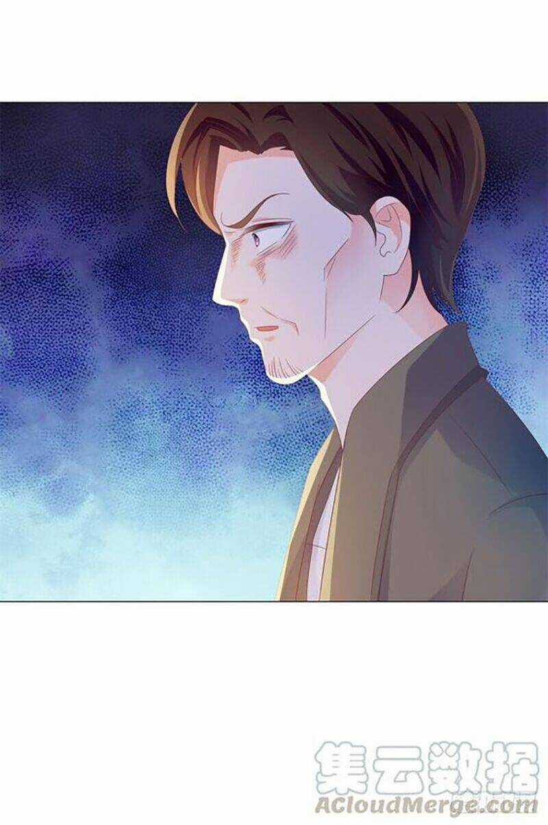 Ẩn Hôn 100%: Chọc Tức Vợ Yêu Mua Một Tặng Một Chapter 82 trang 35