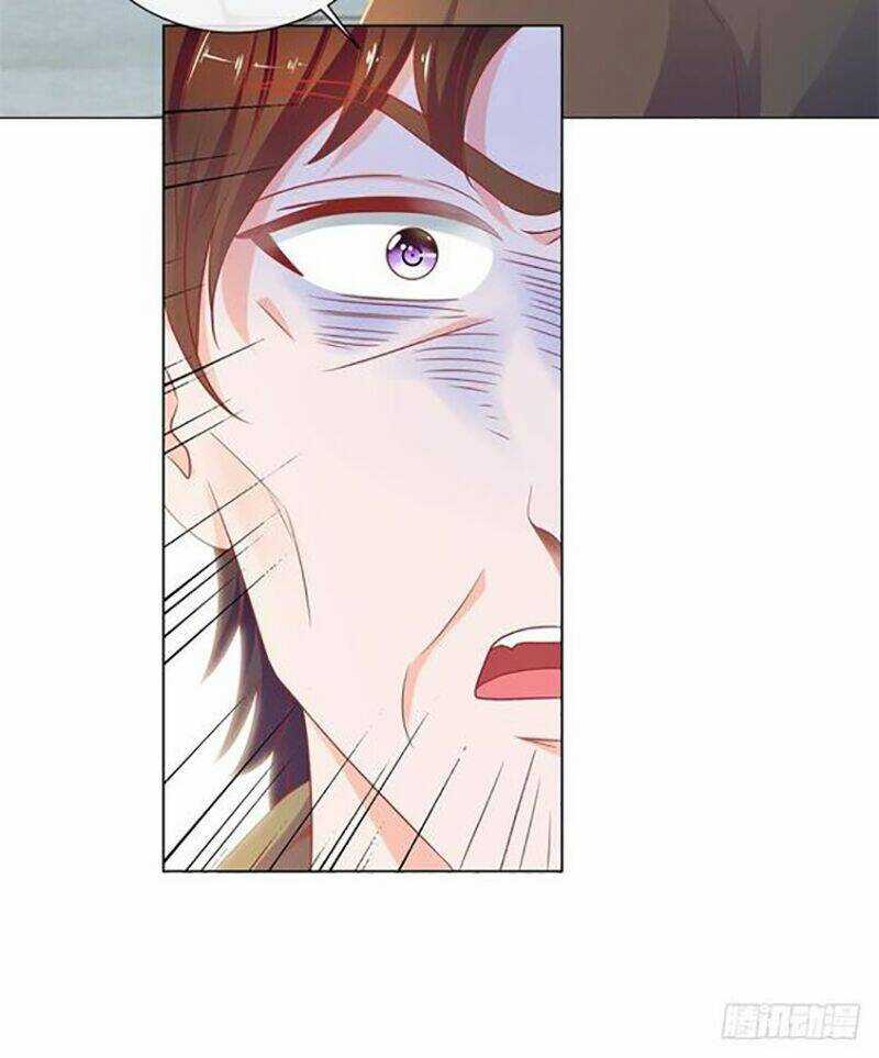 Ẩn Hôn 100%: Chọc Tức Vợ Yêu Mua Một Tặng Một Chapter 82 trang 37