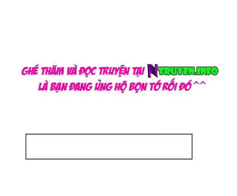 Ẩn Hôn 100%: Chọc Tức Vợ Yêu Mua Một Tặng Một Chapter 82 trang 38