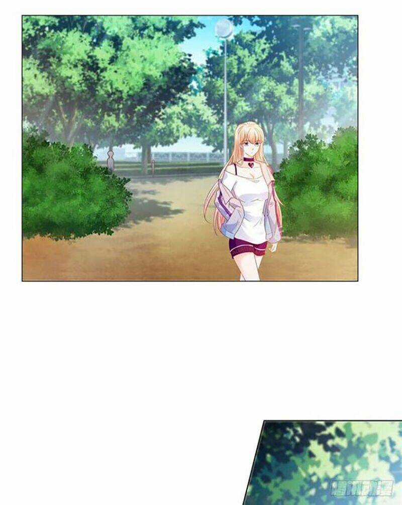 Ẩn Hôn 100%: Chọc Tức Vợ Yêu Mua Một Tặng Một Chapter 82 trang 39