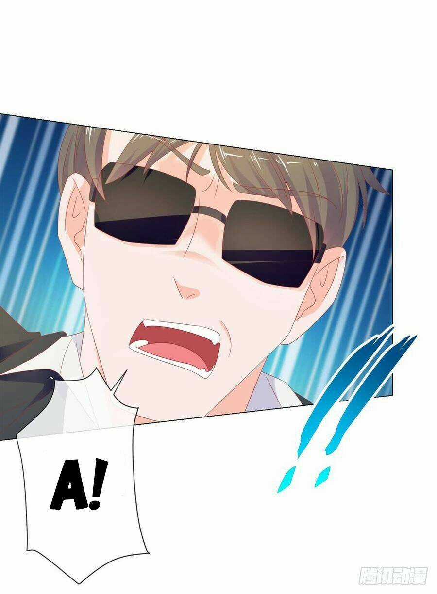 Ẩn Hôn 100%: Chọc Tức Vợ Yêu Mua Một Tặng Một Chapter 83 trang 10