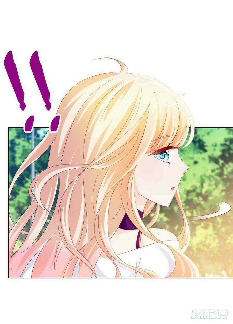 Ẩn Hôn 100%: Chọc Tức Vợ Yêu Mua Một Tặng Một Chapter 83 trang 31