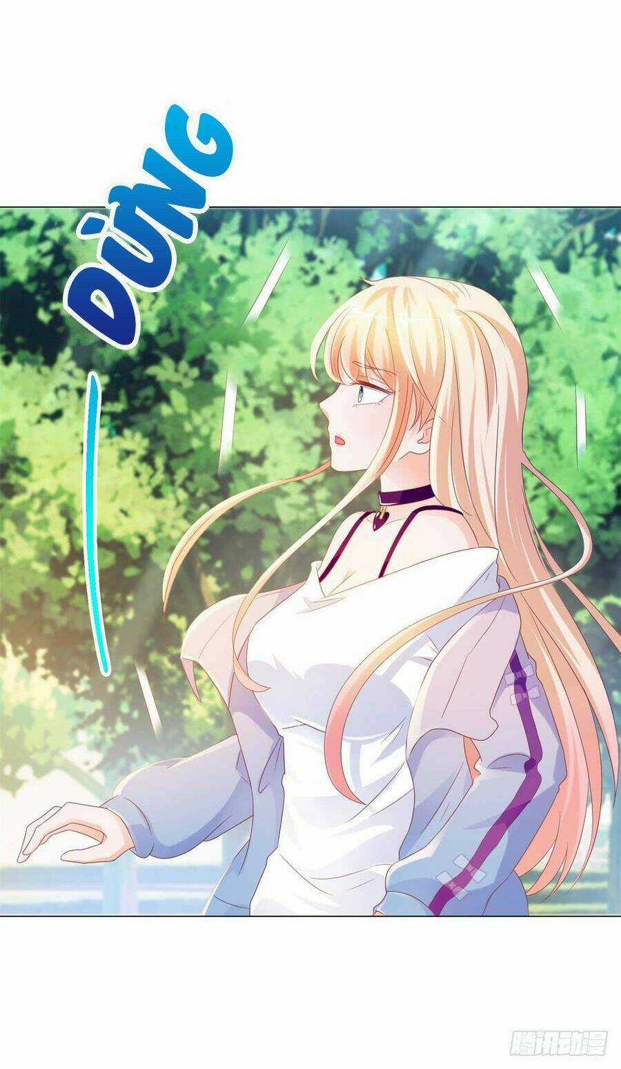 Ẩn Hôn 100%: Chọc Tức Vợ Yêu Mua Một Tặng Một Chapter 83 trang 5