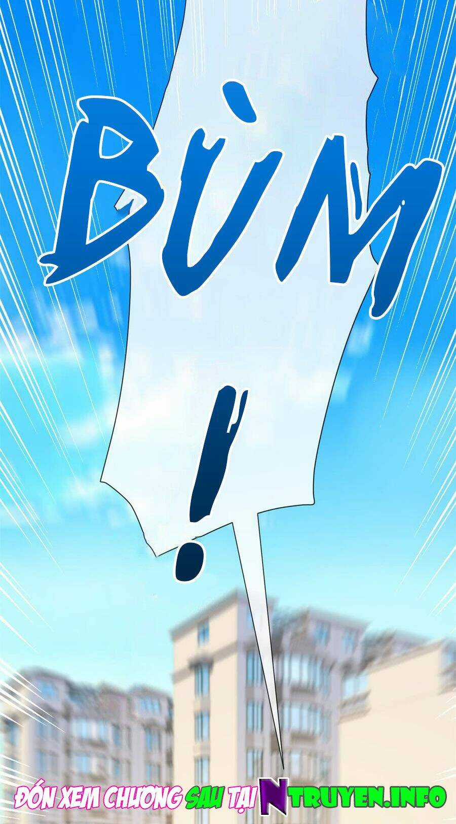 Ẩn Hôn 100%: Chọc Tức Vợ Yêu Mua Một Tặng Một Chapter 84 trang 36