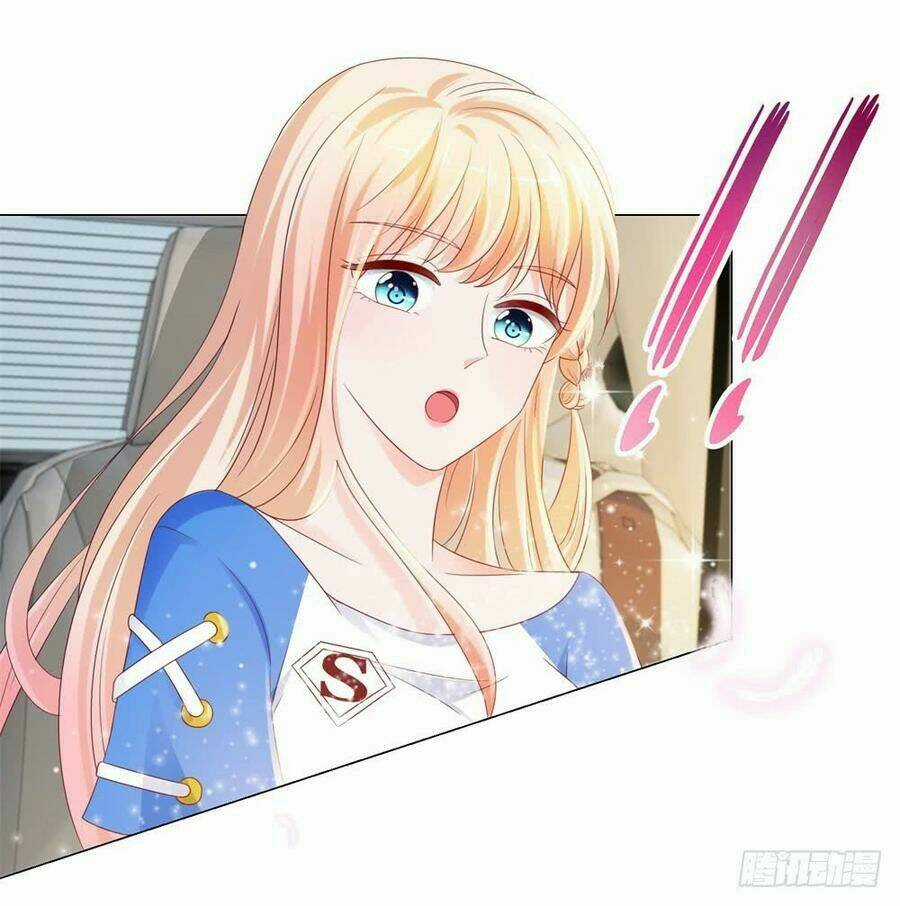 Ẩn Hôn 100%: Chọc Tức Vợ Yêu Mua Một Tặng Một Chapter 85 trang 1