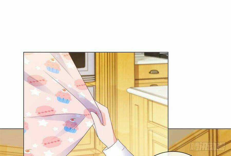 Ẩn Hôn 100%: Chọc Tức Vợ Yêu Mua Một Tặng Một Chapter 85 trang 19