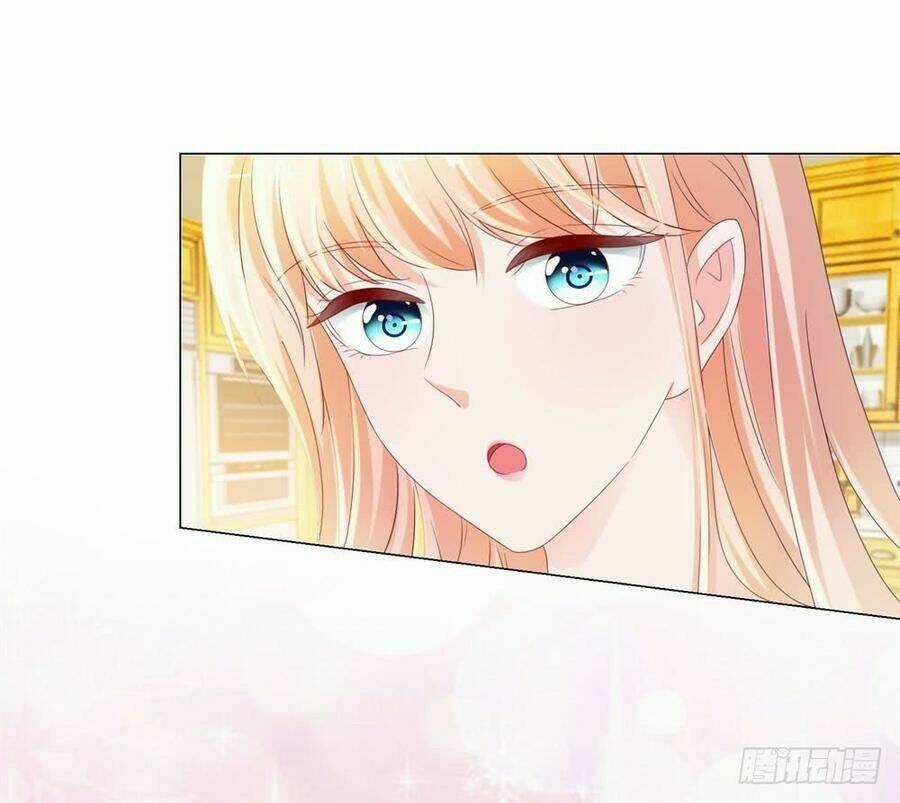 Ẩn Hôn 100%: Chọc Tức Vợ Yêu Mua Một Tặng Một Chapter 85 trang 23