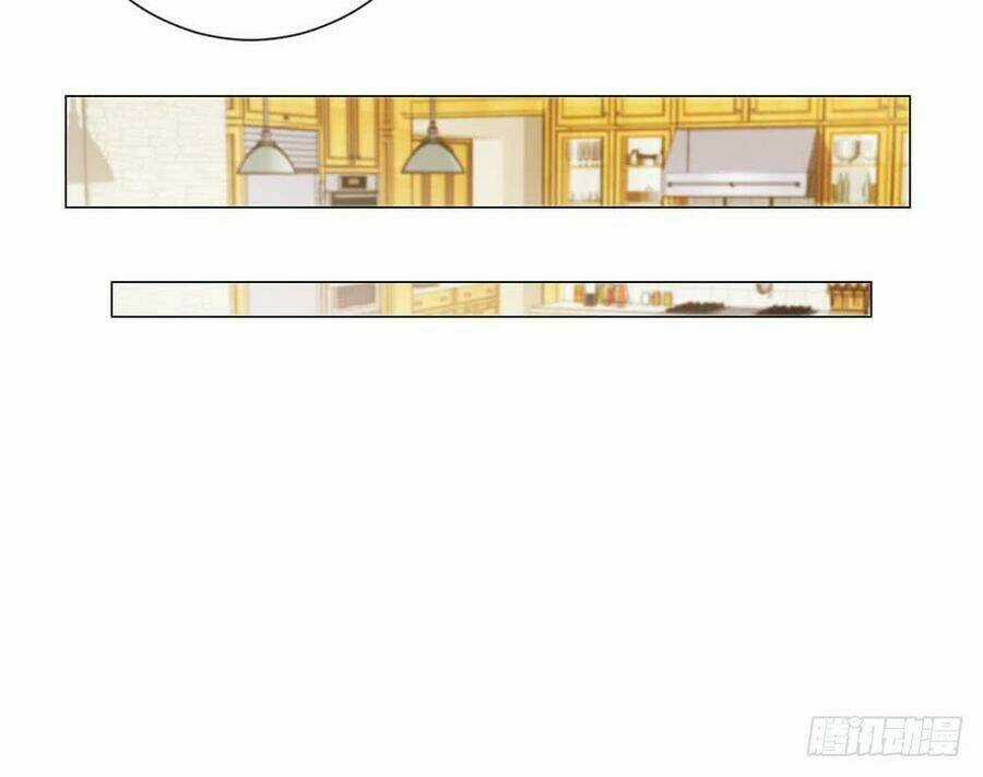 Ẩn Hôn 100%: Chọc Tức Vợ Yêu Mua Một Tặng Một Chapter 85 trang 31