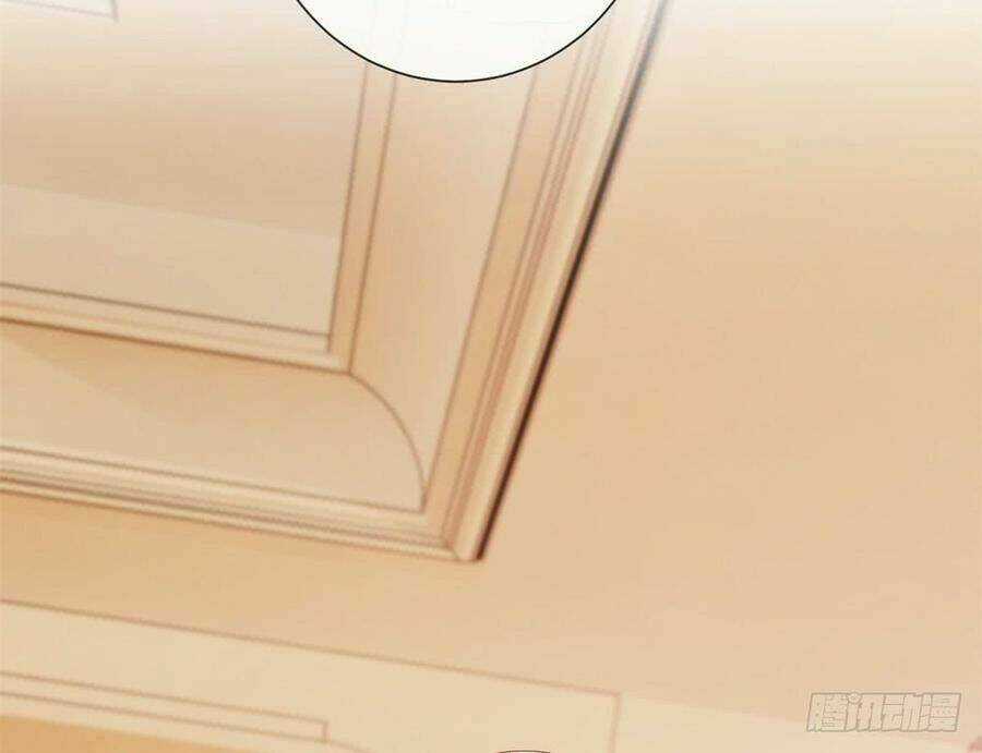 Ẩn Hôn 100%: Chọc Tức Vợ Yêu Mua Một Tặng Một Chapter 85 trang 35