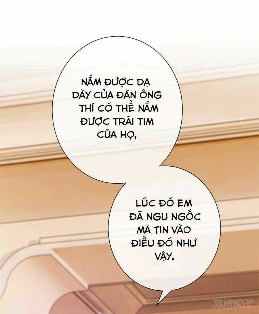 Ẩn Hôn 100%: Chọc Tức Vợ Yêu Mua Một Tặng Một Chapter 86 trang 1
