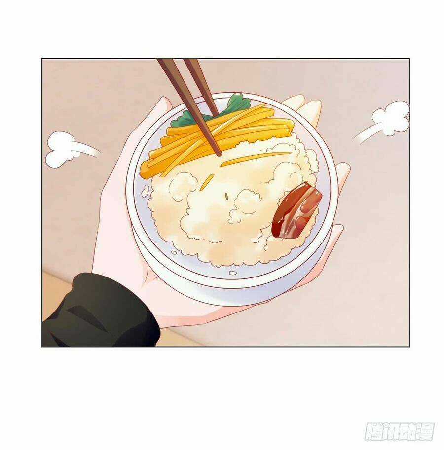 Ẩn Hôn 100%: Chọc Tức Vợ Yêu Mua Một Tặng Một Chapter 86 trang 10