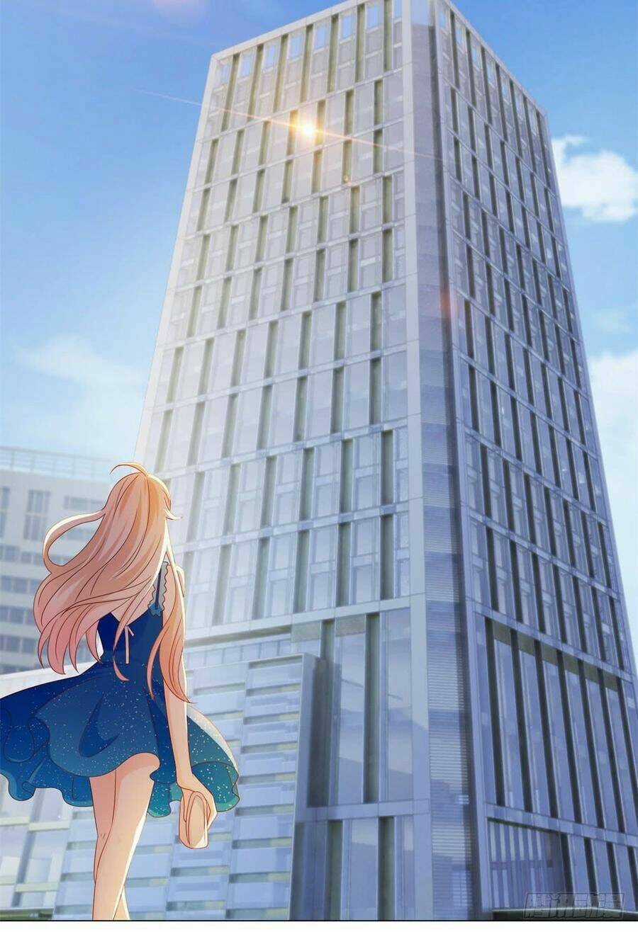 Ẩn Hôn 100%: Chọc Tức Vợ Yêu Mua Một Tặng Một Chapter 86 trang 30