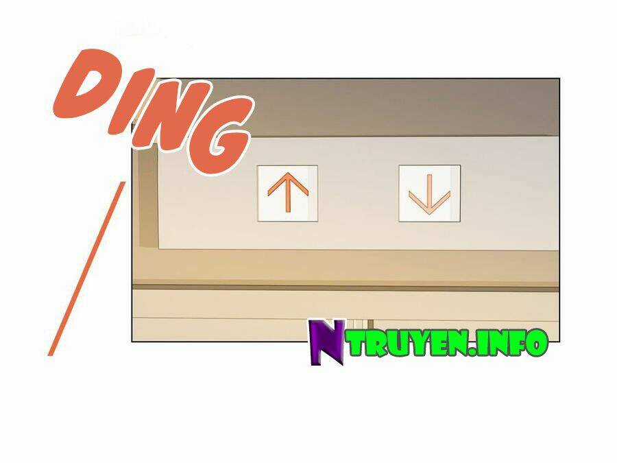 Ẩn Hôn 100%: Chọc Tức Vợ Yêu Mua Một Tặng Một Chapter 86 trang 32