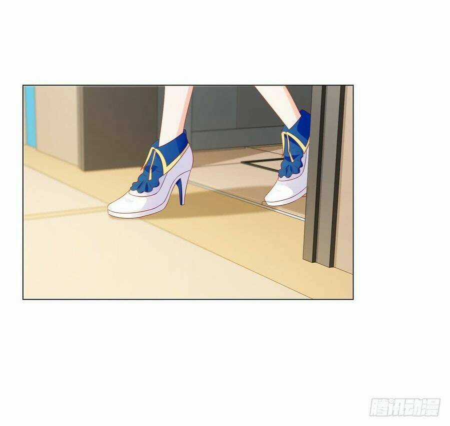 Ẩn Hôn 100%: Chọc Tức Vợ Yêu Mua Một Tặng Một Chapter 86 trang 33