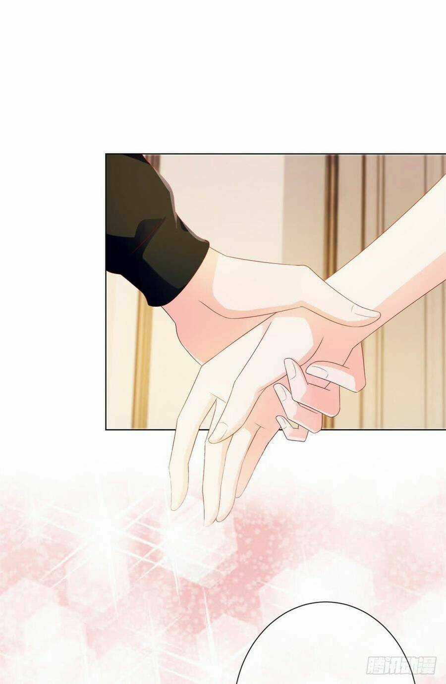 Ẩn Hôn 100%: Chọc Tức Vợ Yêu Mua Một Tặng Một Chapter 86 trang 4