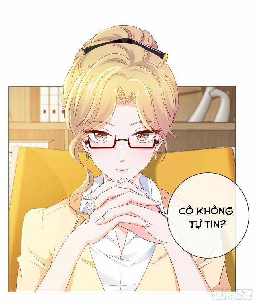 Ẩn Hôn 100%: Chọc Tức Vợ Yêu Mua Một Tặng Một Chapter 86 trang 41