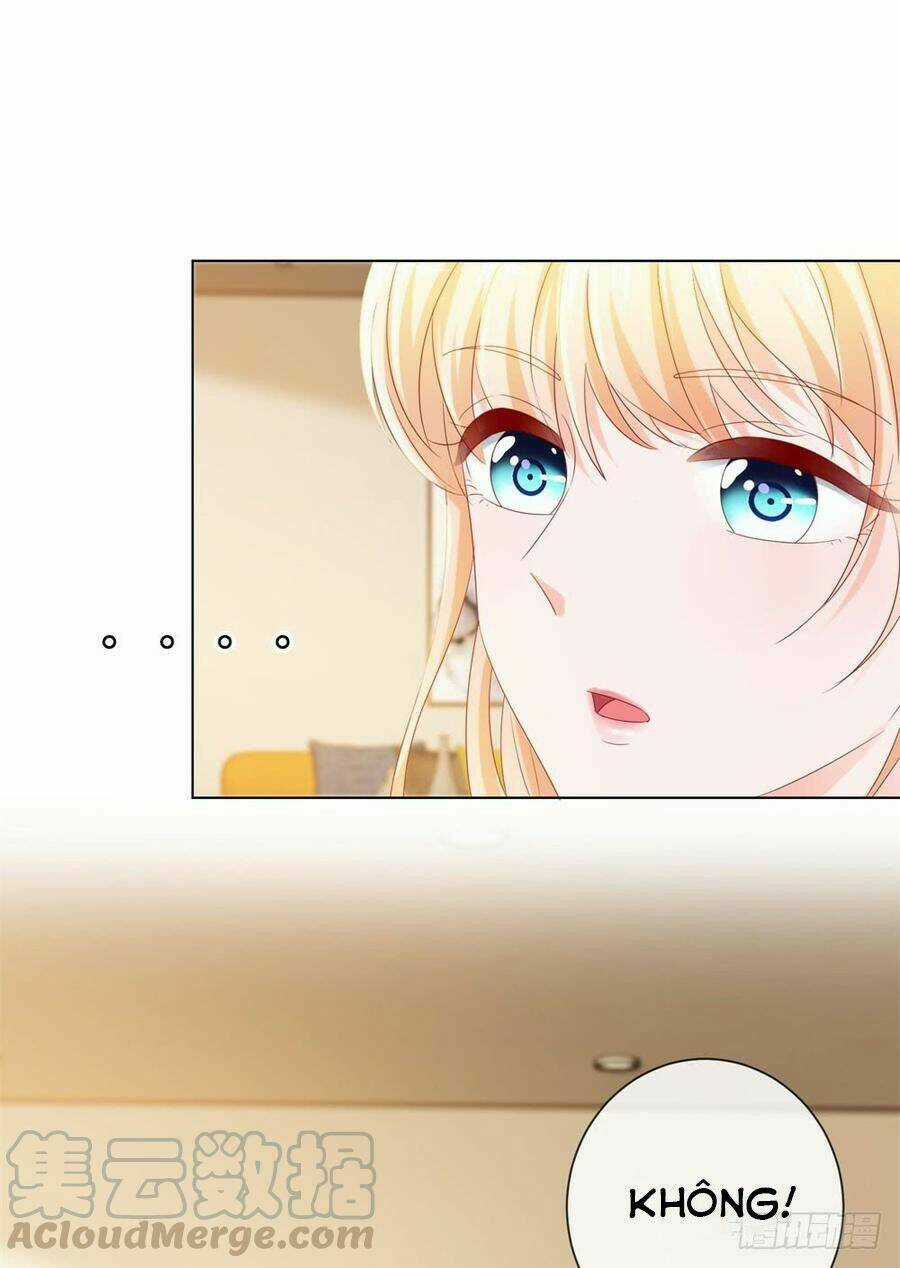 Ẩn Hôn 100%: Chọc Tức Vợ Yêu Mua Một Tặng Một Chapter 86 trang 42