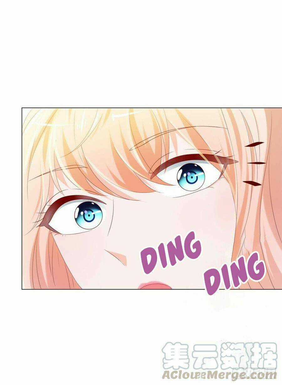 Ẩn Hôn 100%: Chọc Tức Vợ Yêu Mua Một Tặng Một Chapter 87 trang 24