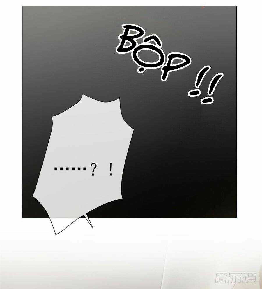 Ẩn Hôn 100%: Chọc Tức Vợ Yêu Mua Một Tặng Một Chapter 87 trang 26