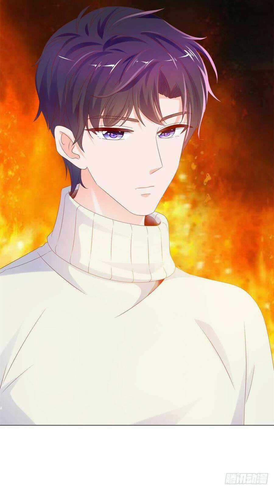 Ẩn Hôn 100%: Chọc Tức Vợ Yêu Mua Một Tặng Một Chapter 87 trang 39