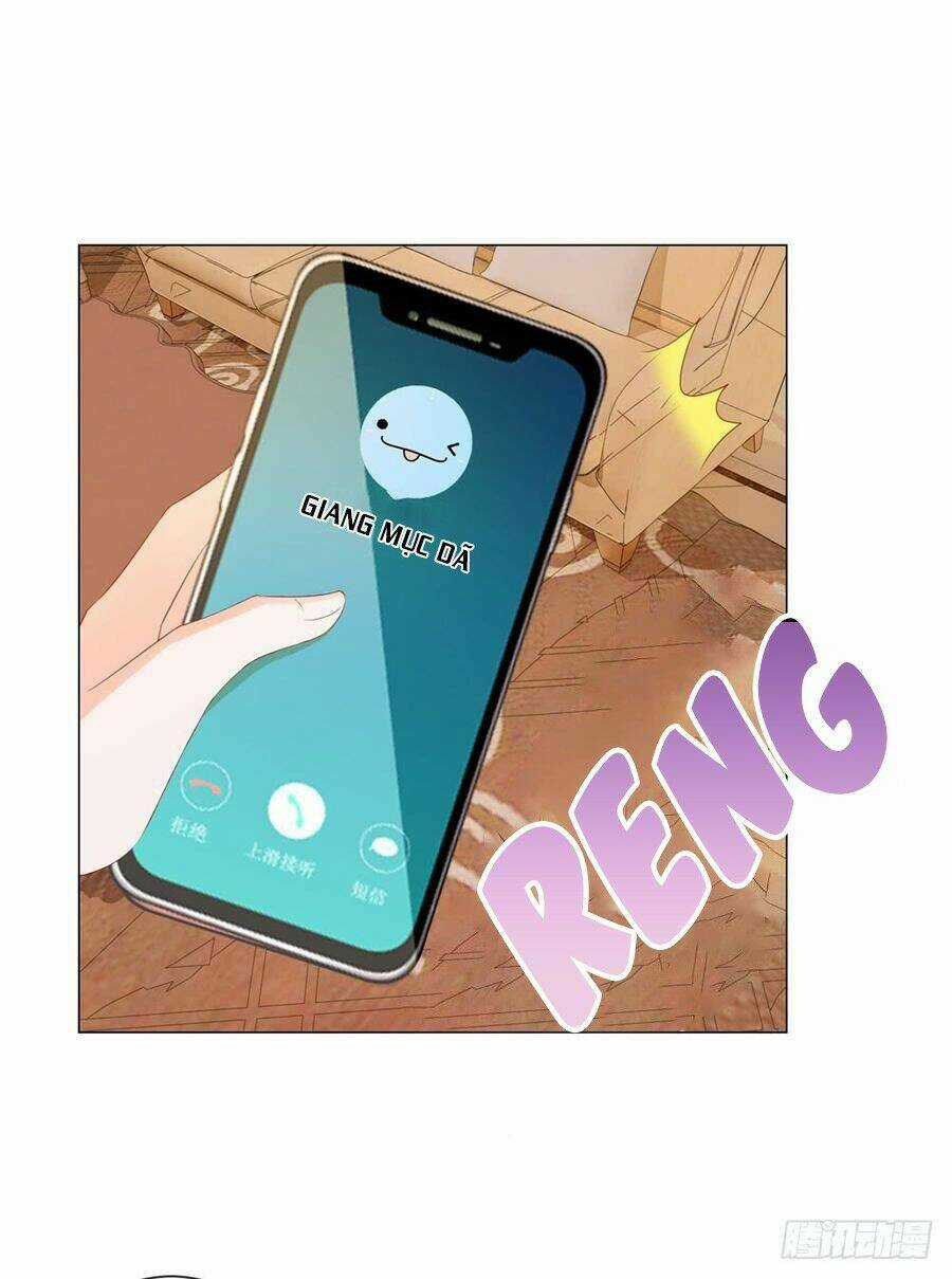 Ẩn Hôn 100%: Chọc Tức Vợ Yêu Mua Một Tặng Một Chapter 88 trang 1