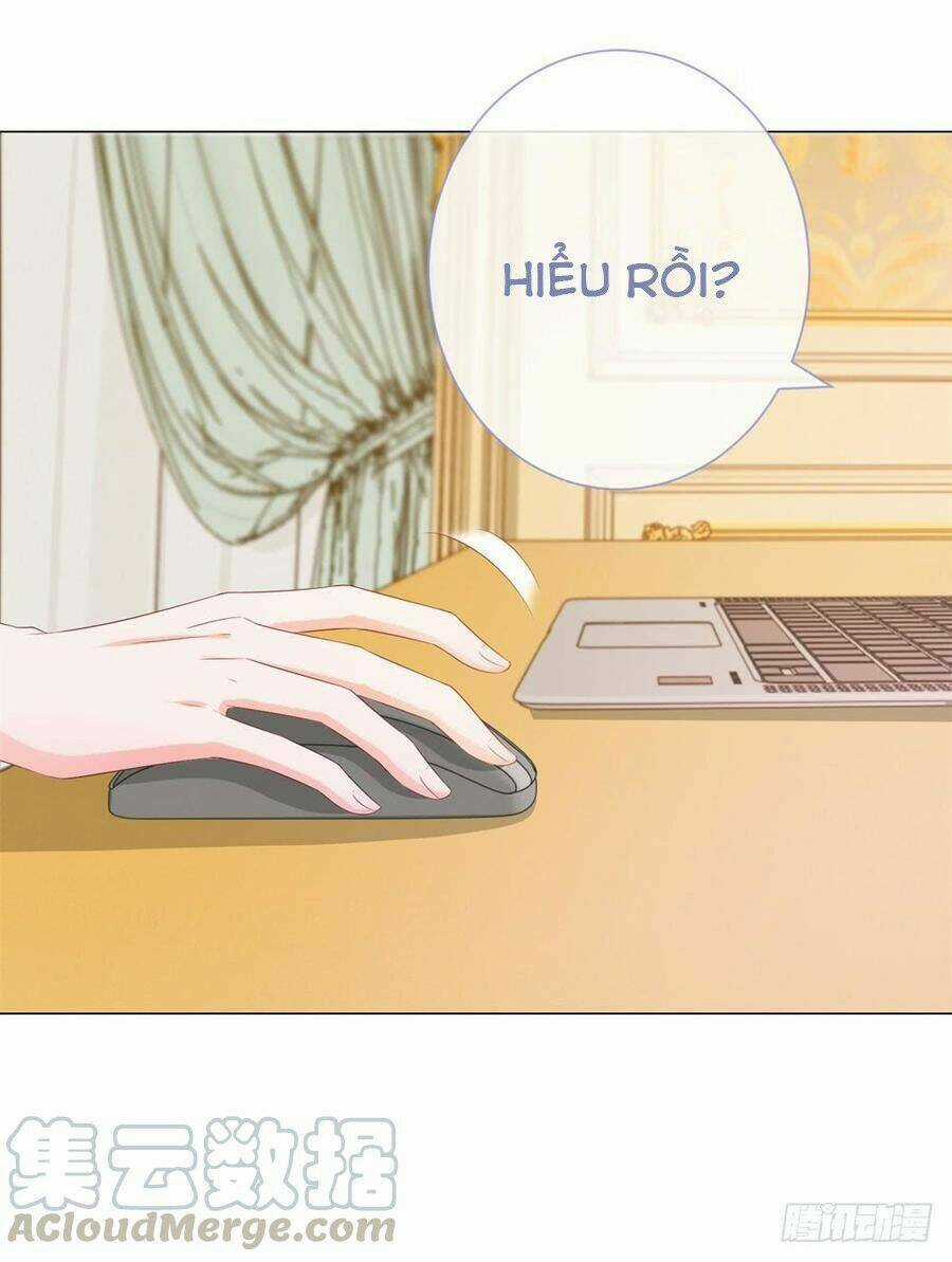 Ẩn Hôn 100%: Chọc Tức Vợ Yêu Mua Một Tặng Một Chapter 88 trang 12