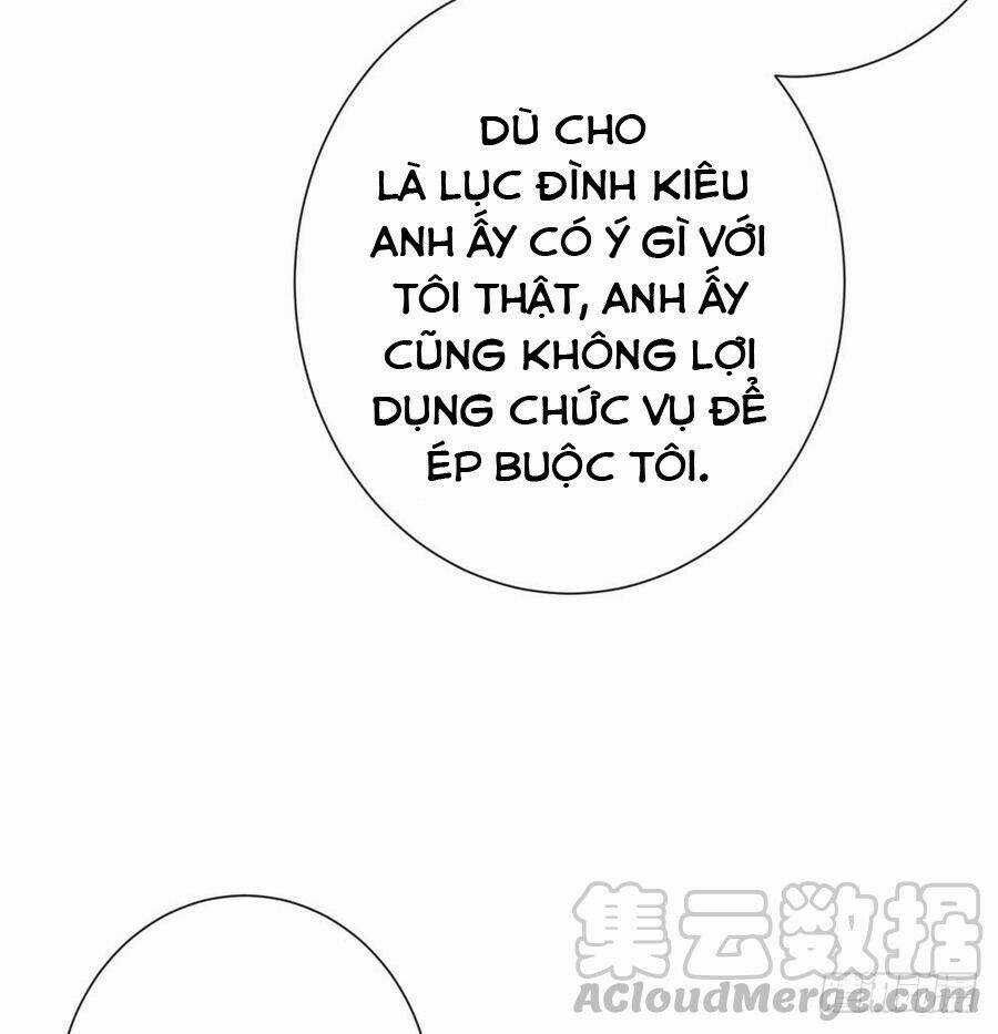 Ẩn Hôn 100%: Chọc Tức Vợ Yêu Mua Một Tặng Một Chapter 88 trang 20