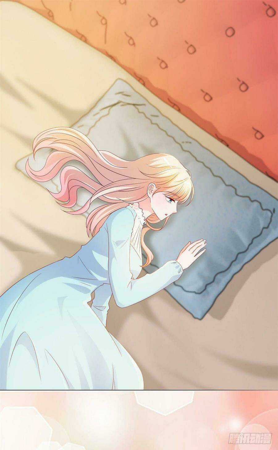 Ẩn Hôn 100%: Chọc Tức Vợ Yêu Mua Một Tặng Một Chapter 89 trang 1