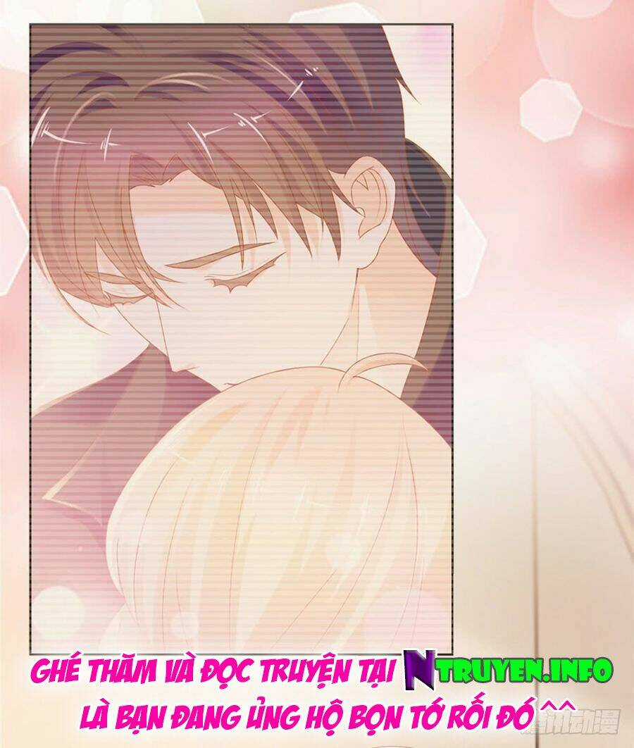 Ẩn Hôn 100%: Chọc Tức Vợ Yêu Mua Một Tặng Một Chapter 89 trang 2