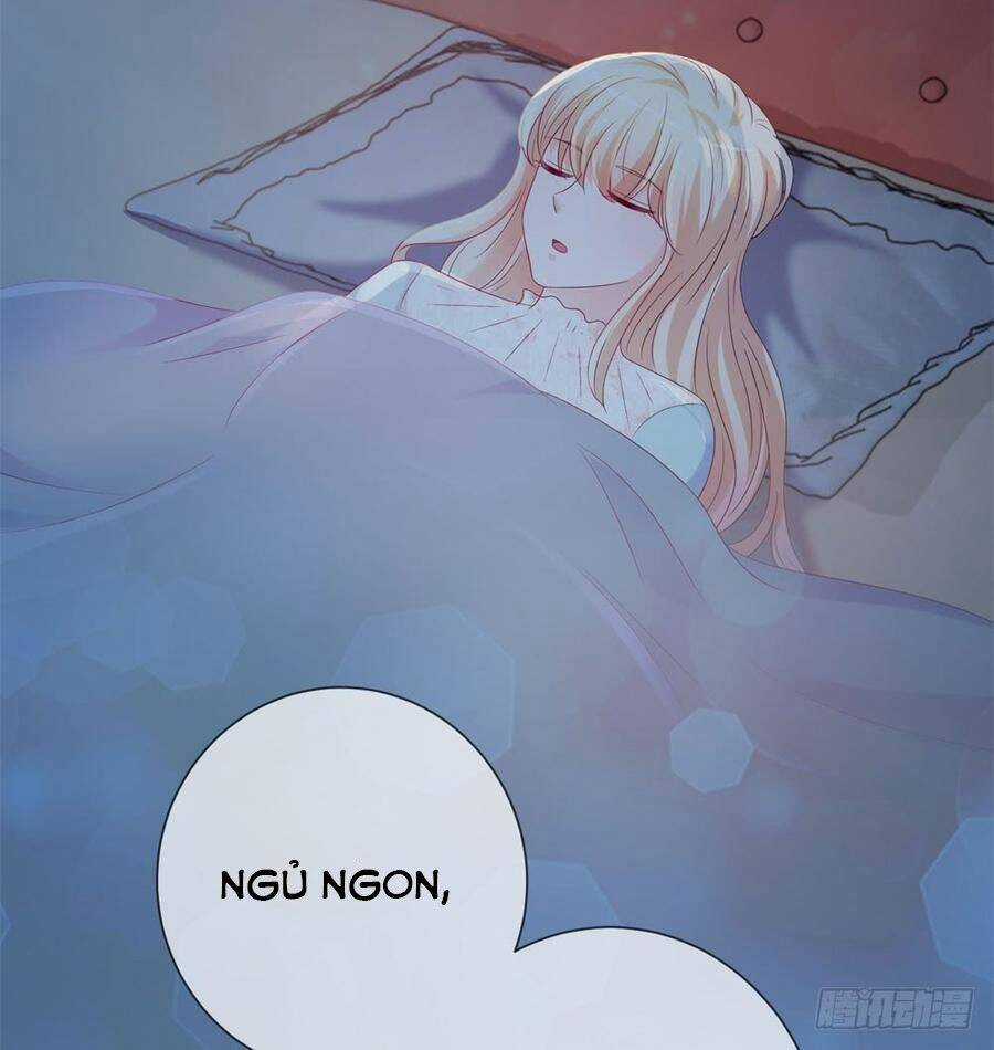 Ẩn Hôn 100%: Chọc Tức Vợ Yêu Mua Một Tặng Một Chapter 89 trang 29