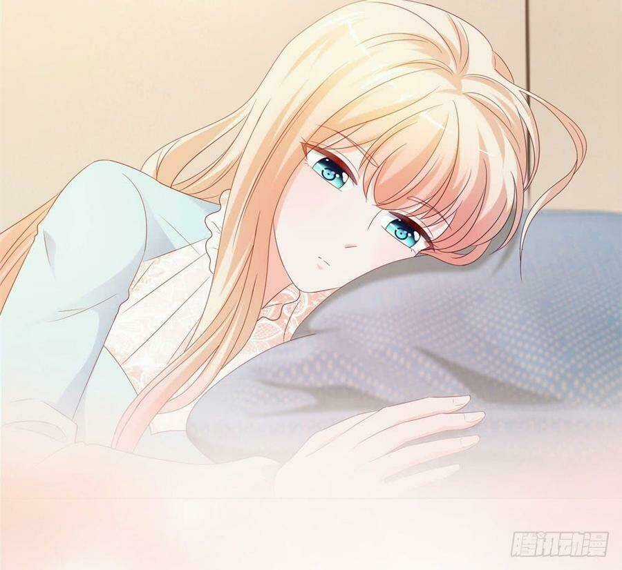 Ẩn Hôn 100%: Chọc Tức Vợ Yêu Mua Một Tặng Một Chapter 89 trang 3