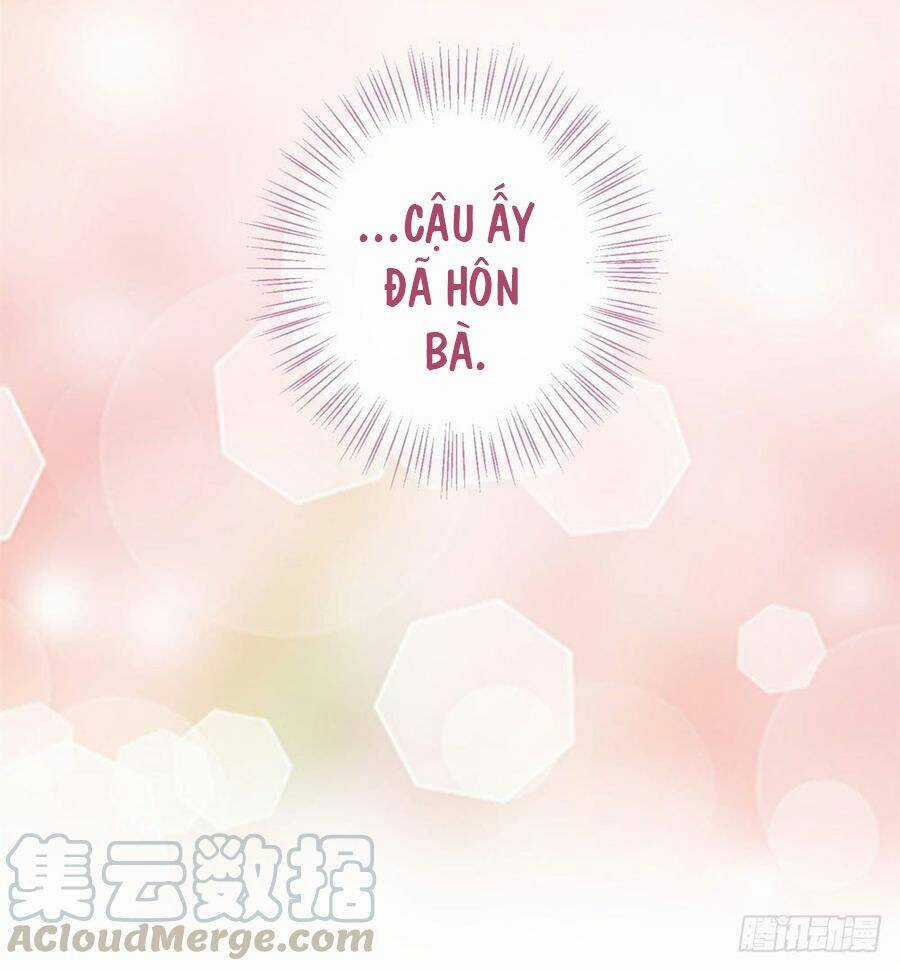 Ẩn Hôn 100%: Chọc Tức Vợ Yêu Mua Một Tặng Một Chapter 89 trang 4